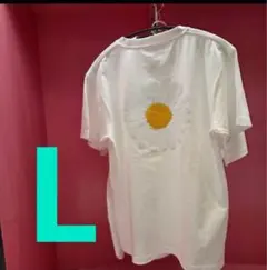 2026年最新】MAMA×Gdragonの人気アイテム - メルカリ