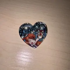 2026年最新】天宮りずむの人気アイテム - メルカリ