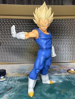 2026年最新】リペイント 依頼の人気アイテム - メルカリ