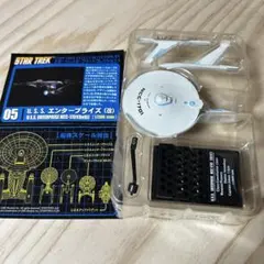 2026年最新】スタートレック エンタープライズの人気アイテム - メルカリ