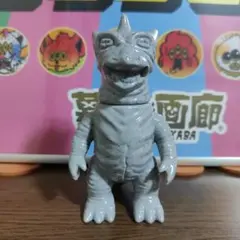 2026年最新】ガーガメルの人気アイテム - メルカリ