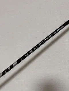 2026年最新】ベンタスブラック タイトリストの人気アイテム - メルカリ