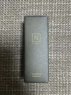 2026年最新】n organic エンリッチ&コンセントレート vcエッセンスの