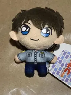 2026年最新】モアプラスマスコット 松田陣平の人気アイテム - メルカリ