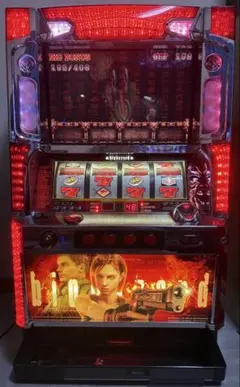 2026年最新】山佐 バイオハザードの人気アイテム - メルカリ