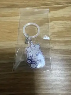 2026年最新】山本すずME_Iの人気アイテム - メルカリ