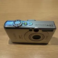 2026年最新】canon ixy digital 60の人気アイテム - メルカリ