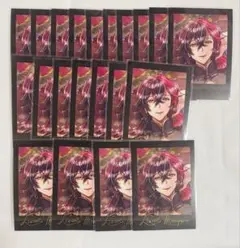 2026年最新】あくねこ ルカス 箔押しの人気アイテム - メルカリ