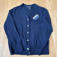 2026年最新】マークジェイコブスカーディガンの人気アイテム - メルカリ