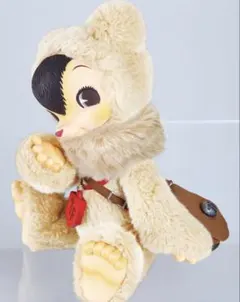 2026年最新】大塚勝俊の人気アイテム - メルカリ