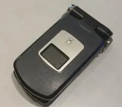 2026年最新】p900 docomoの人気アイテム - メルカリ