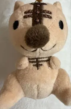 2026年最新】ファラリスくんの人気アイテム - メルカリ