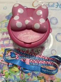 2026年最新】ポップコーンバケット パルパルーザの人気アイテム - メルカリ