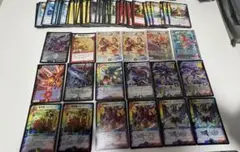 2026年最新】デュエルマスターズ引退の人気アイテム - メルカリ