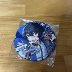 2026年最新】朔間凛月 缶バッジの人気アイテム - メルカリ