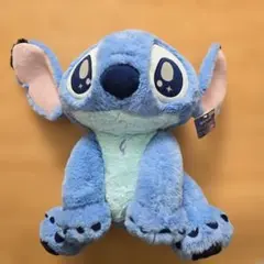 2026年最新】コストコ スティッチの人気アイテム - メルカリ