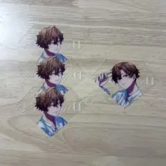 2026年最新】XlamV ナゴムの人気アイテム - メルカリ