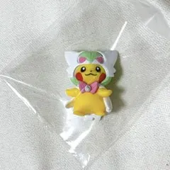 2026年最新】メガサーナイト ポンチョの人気アイテム - メルカリ