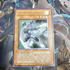 2026年最新】バブルマン レリーフの人気アイテム - メルカリ