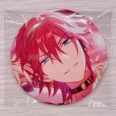 2026年最新】天城燐音 缶バッジ フィーチャー2の人気アイテム - メルカリ