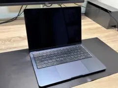 2026年最新】macbook air m2 16gb 1tbの人気アイテム - メルカリ