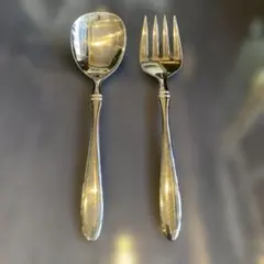 2026年最新】azuma 18-18の人気アイテム - メルカリ