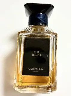 2026年最新】キュイルベルーガの人気アイテム - メルカリ