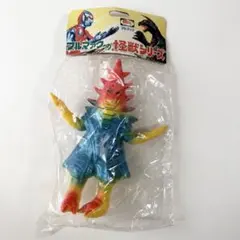 2026年最新】B-CLUB ソフビの人気アイテム - メルカリ