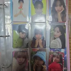 2026年最新】チョユリの人気アイテム - メルカリ