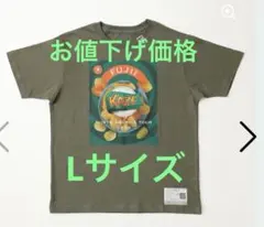 2026年最新】藤井風 tシャツ lの人気アイテム - メルカリ