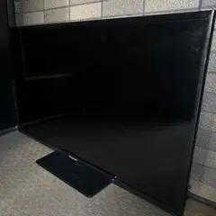 2026年最新】テレビ 32型の人気アイテム - メルカリ
