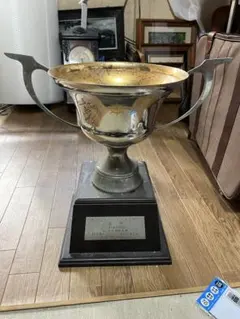 2026年最新】今村豊サインの人気アイテム - メルカリ