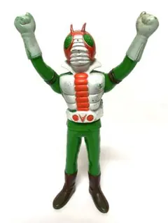 2026年最新】仮面ライダーV3 ポピーの人気アイテム - メルカリ