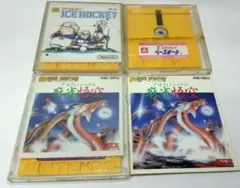 2026年最新】ファミコンディスクシステム エキサイティングベース