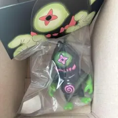 2026年最新】Momoco Studio 地獄鮫の人気アイテム - メルカリ