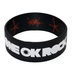 2026年最新】one ok rock ラバーバンド 2023の人気アイテム - メルカリ