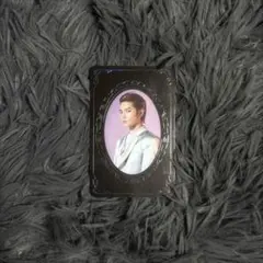 2026年最新】テヨン トレカ 2020の人気アイテム - メルカリ