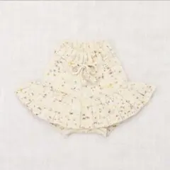 2026年最新】misha puff confettiの人気アイテム - メルカリ