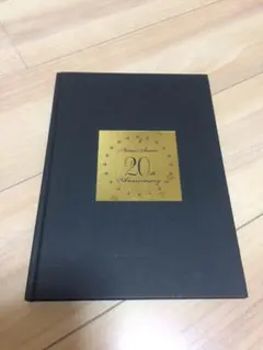 2026年最新】安室奈美恵 ツアーパンフレットの人気アイテム - メルカリ