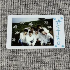 2026年最新】astro dream part.02の人気アイテム - メルカリ