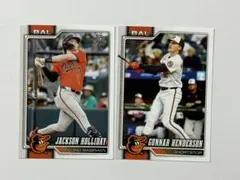 2026年最新】ガナーヘンダーソンの人気アイテム - メルカリ