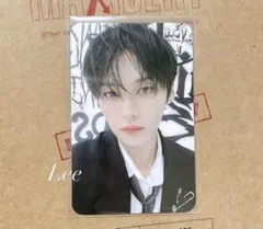 2026年最新】リノ トレカ ソウルコンの人気アイテム - メルカリ