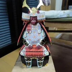 2026年最新】一刀彫奈良人形の人気アイテム - メルカリ