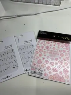 2026年最新】クロウネイルシールの人気アイテム - メルカリ