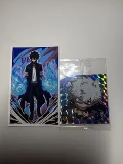 2026年最新】荼毘轟燈矢の人気アイテム - メルカリ