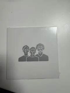 2026年最新】ペトロールズの人気アイテム - メルカリ