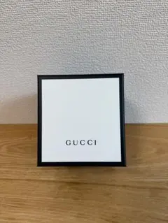 2026年最新】グッチ時計空箱の人気アイテム - メルカリ