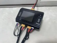 2026年最新】ToolkitRC m6dの人気アイテム - メルカリ