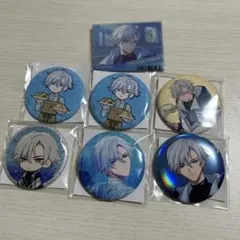 2026年最新】エイトリ 18trip 雪風の人気アイテム - メルカリ