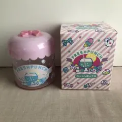 2026年最新】フレッシュパンチの人気アイテム - メルカリ